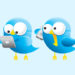 TweetChats for Business