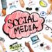 Fostering Engagement on Social Media