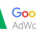 Google AdWords 101