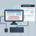 The Latest and Greatest in Web Design
