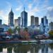 5 Melbourne Businesses With Great Website Content