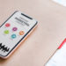Top 5 Mobile Marketing Tips To Grow Customer Base
