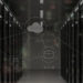 How Hosting With CDNs Can Affect Website Speed