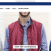 How to Show Social Proof on Your Ecommerce Site to Improve Conversions