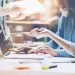 How to Boost Engagement and Conversions With Interactive Website Features
