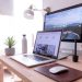 Google Cares a Lot about Responsive Design & So Should You