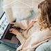 6 Types of Google Ranking Drops and How to Deal with Them
