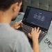 How AI-Powered Search Tools Are Changing the Future of SEO