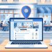 Google Business Profile optimisation tips for Australian local businesses